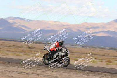 media/Sep-11-2022-SoCal Trackdays (Sun) [[81b7e951af]]/Back Straight Speed (850am)/